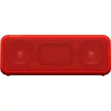 Портативная колонка Sony SRS-XB3R