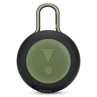 Портативная колонка JBL Clip 3 Squad