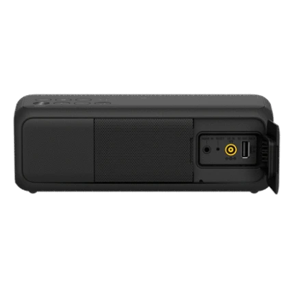 Портативная колонка Sony SRS-XB3B - фото 2