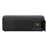Портативная колонка Sony SRS-XB3B - фото 2