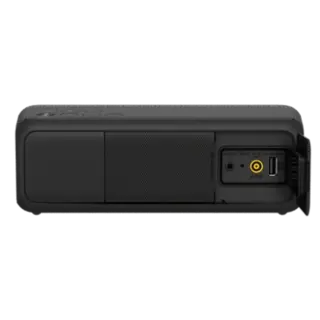 Портативная колонка Sony SRS-XB3B