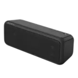 Портативная колонка Sony SRS-XB3B - фото 3