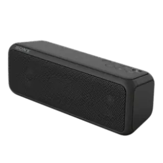 Портативная колонка Sony SRS-XB3B