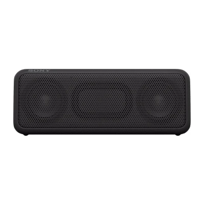 Портативная колонка Sony SRS-XB3B