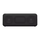 Портативная колонка Sony SRS-XB3B
