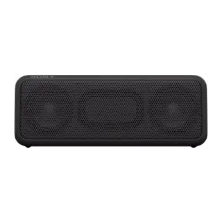 Портативная колонка Sony SRS-XB3B