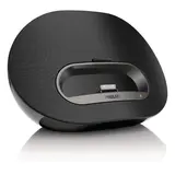 Портативная колонка PHILIPS Docking Speakers DS3110/12 iPhone/iPod