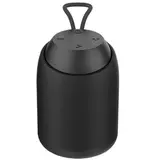 Портативная колонка Havit M17 Black