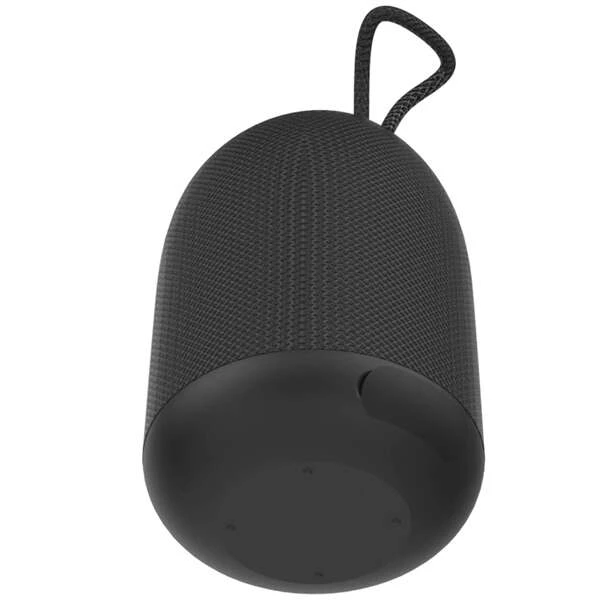 Портативная колонка Havit M17 Black - фото 2