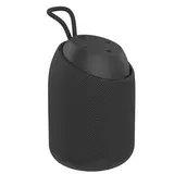 Портативная колонка Havit M17 Black - фото 3