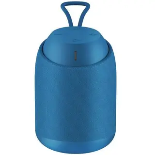 Портативная колонка Havit M17 Blue