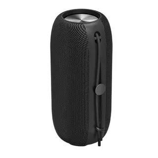 Портативная колонка Havit M37 Black