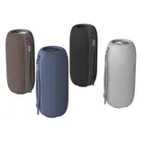 Портативная колонка Havit M37 Black - фото 2