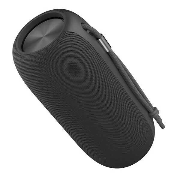 Портативная колонка Havit M37 Black - фото 5