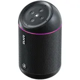 Портативная колонка Elari SmartBeat с Алисой (SB001)