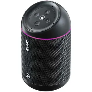 Портативная колонка Elari SmartBeat с Алисой (SB001)