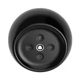 Портативная колонка Elari SmartBeat с Алисой (SB001) - фото 4