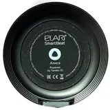 Портативная колонка Elari SmartBeat с Алисой (SB001) - фото 2