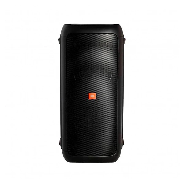Портативная колонка JBL PartyBox 300 Black