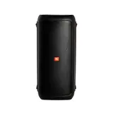 Портативная колонка JBL PartyBox 300 Black