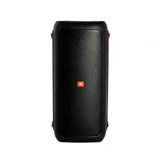 Портативная колонка JBL PartyBox 300 Black