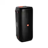 Портативная колонка JBL PartyBox 300 Black - фото 2