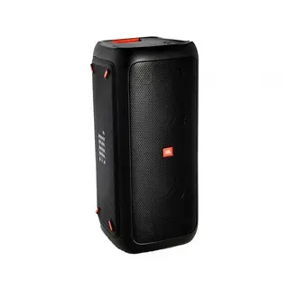 Портативная колонка JBL PartyBox 300 Black