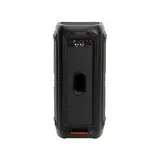 Портативная колонка JBL PartyBox 300 Black - фото 3