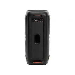 Портативная колонка JBL PartyBox 300 Black