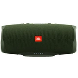 Портативная колонка JBL Charge 4 Forest Green