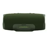 Портативная колонка JBL Charge 4 Forest Green - фото 2