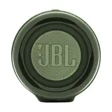 Портативная колонка JBL Charge 4 Forest Green - фото 4