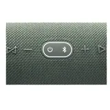 Портативная колонка JBL Charge 4 Forest Green - фото 5