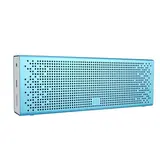 Портативная колонка Xiaomi Mi Bluetooth Speaker (QBH4054US/QBH4041CN/QBH4088CN) - фото 2