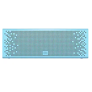 Портативная колонка Xiaomi Mi Bluetooth Speaker (QBH4054US/QBH4041CN/QBH4088CN)