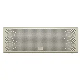 Портативная колонка Xiaomi Mi Bluetooth Speaker (QBH4057US/QBH4089CN)