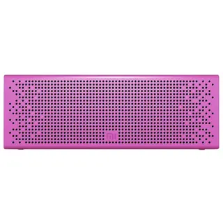 Портативная колонка Xiaomi Mi Bluetooth Speaker (QBH4060US/QBH4043CN)