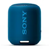 Портативная колонка Sony SRSXB12L.RU2 Blue