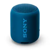 Портативная колонка Sony SRSXB12L.RU2 Blue - фото 2