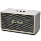Акустическая система Marshall Stanmore (Cream)
