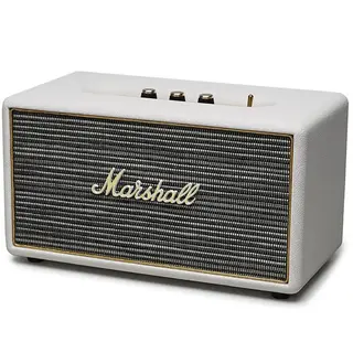 Акустическая система Marshall Stanmore (Cream)