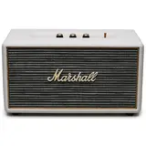 Акустическая система Marshall Stanmore (Cream) - фото 2