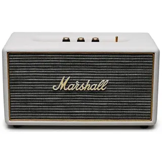 Акустическая система Marshall Stanmore (Cream)