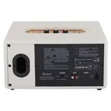 Акустическая система Marshall Stanmore (Cream) - фото 4