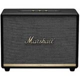 Акустическая система Marshall Woburn II Black
