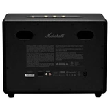 Акустическая система Marshall Woburn II Black - фото 8