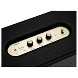Акустическая система Marshall Woburn II Black - фото 7
