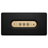 Акустическая система Marshall Woburn II Black - фото 6