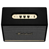 Акустическая система Marshall Woburn II Black - фото 9
