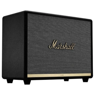 Акустическая система Marshall Woburn II Black